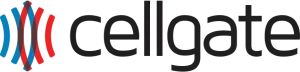 CellGate