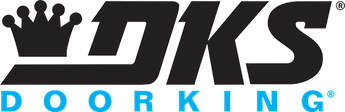DoorKing (DKS)