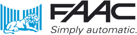 FAAC