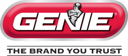 Genie