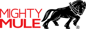 Mighty Mule