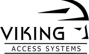 Viking Access Systems